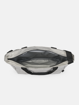 Seagull Messenger Cooler