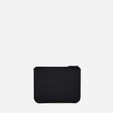 Daley Black Onyx Make-Up Pouch