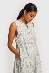 The Perfect Resort Maxi