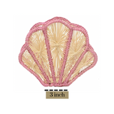 Napkin Holder - Handmade