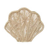 Napkin Holder - Handmade