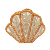 Napkin Holder - Handmade