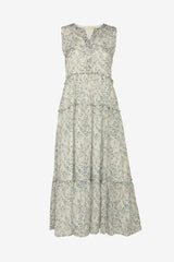 The Perfect Resort Maxi