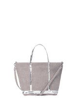 Bag Ve31-v40435 Calcaire