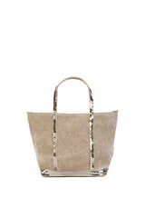 Bag Ve31-v40435 Kaki