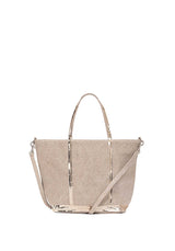 Bag Ve31-v40435 Sable