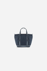 Mini Bag Ve01-v40410 Pyrite