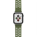 Forest Floor - Vine - Watch Band for 44/42mm Apple Watch