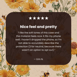 Seashell Vintage Bee Google Pixel 9 Pro XL Case