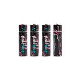 VIVID Paradise - AA USB Rechargeable Batteries