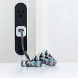 VIVID Stealth - AA USB Rechargeable Batteries