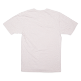 CARHARTT Mens T-Shirt Pink S