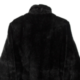 OASIS Womens Jacket Black M