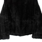 OASIS Womens Jacket Black M