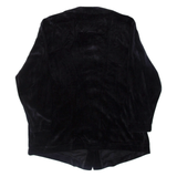 YESSICA Womens Jacket Black S