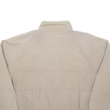 TED STONE Womens Jacket Brown L