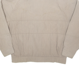 TED STONE Womens Jacket Brown L