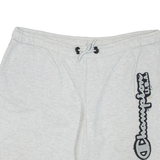 CHAMPION Mens Casual Shorts Grey 2XL W40