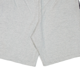 CHAMPION Mens Casual Shorts Grey 2XL W40