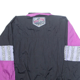 ETIREL Womens Shell Jacket Black L