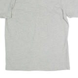 FILA Mens T-Shirt Green M