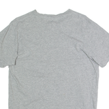 LEVI'S Mens T-Shirt Grey M