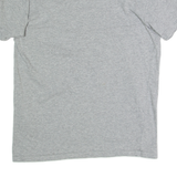 LEVI'S Mens T-Shirt Grey M