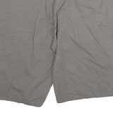 DICKIES Mens Workwear Shorts Grey 2XL W42