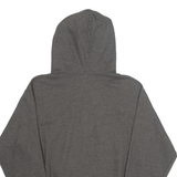 BW ATTIRE Panama City Beach Florida Womens Grey Hoodie USA L