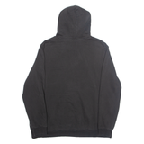 PUMA Mens Black Hoodie 2XL
