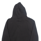 STARTER San Francisco 49ers Mens Black Hoodie USA S