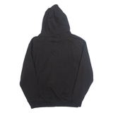 STARTER San Francisco 49ers Mens Black Hoodie USA S