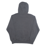 NIKE Golden Bears Selects Mens Grey Hoodie USA M