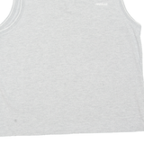 TOMMY HILFIGER Womens Polo Shirt Red S