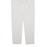 LEE Womens Trousers Beige Regular Tapered W25 L31