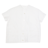 Womens Shirt White M