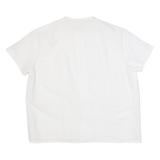 Womens Shirt White M