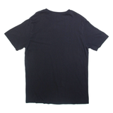 LEVI'S California Mens T-Shirt Black M