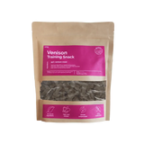 Venison Training Snacks