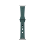 Green - Vine - Watch Band for 40/38mm Apple Watch