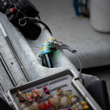 VIVID Ridgeline - AA USB Rechargeable Batteries