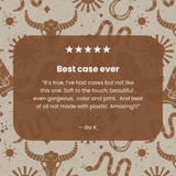 London Fog Wild West Google Pixel 10 Pro XL Case