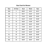 Vintage grey Kappa Jeans - womens 30" waist