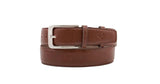 Coleman Belt in Oakbark - XS 25.5"30.5"