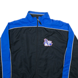 CHAMPION Mens Jacket Black L