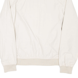 PEPE JEANS Mens Lined Jacket Cream XL