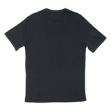 LEVI'S Relaxed Fit Mens T-Shirt Black XS