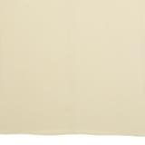 CANDA Womens Blouse Beige L