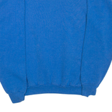 If Things Get Better With Age I'm Approaching Magnificent Mens Sweatshirt Blue M