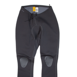 ITIWIT Diving Mens Trousers Grey Slim Skinny W30 L29